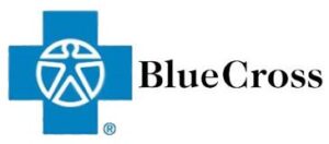 Blue Cross Insurance Logo